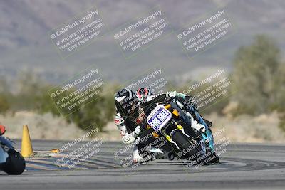 media/Jan-15-2026-Racers Edge (Thu) [[dfebeb70ab]]/2-A Group/Session 5 (Turn 5)/